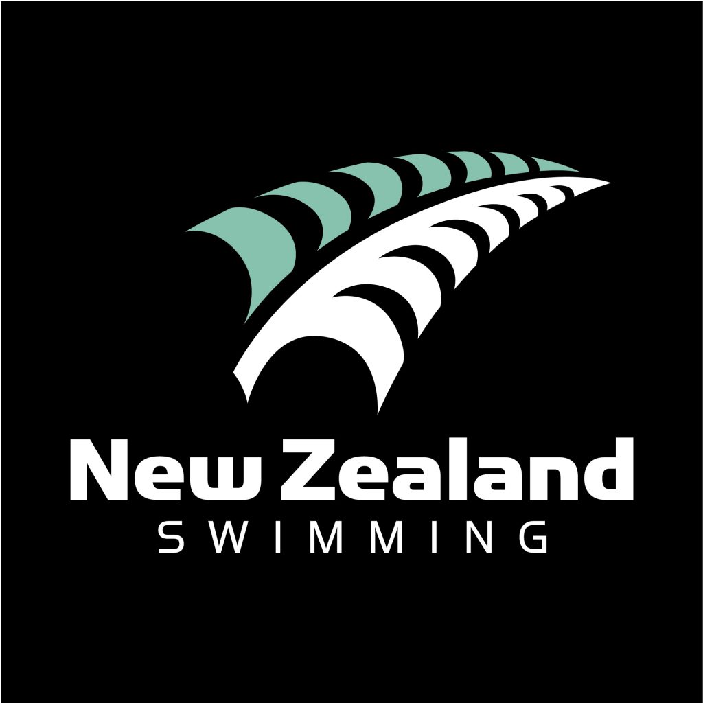 บทบาทของสมาคมว่ายน้ำนิวซีแลนด์ (Swimming NZ) ต่อความสำเร็จระดับนานาชาติ