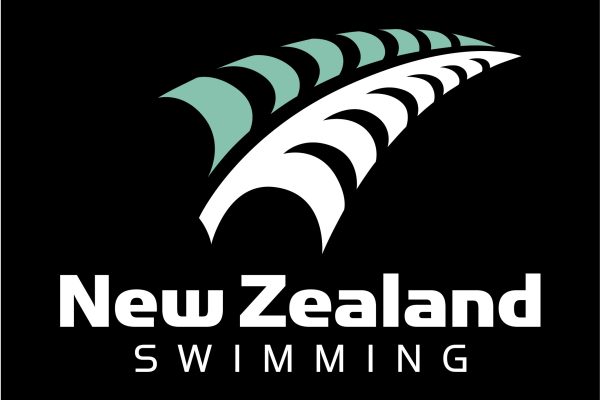 บทบาทของสมาคมว่ายน้ำนิวซีแลนด์ (Swimming NZ) ต่อความสำเร็จระดับนานาชาติ